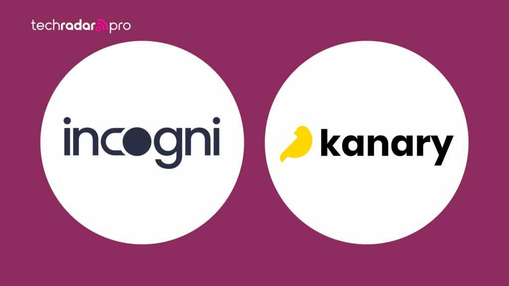 Incogni vs. Kanary: Which one should help keep your personal data off the web?