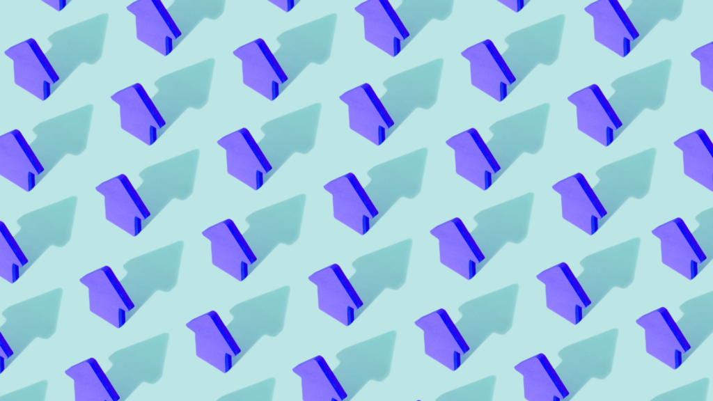 Is Private Equity or Individual Buyer Best for Your Business Exit?