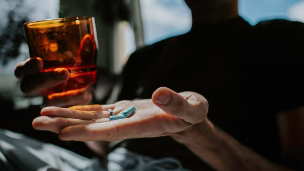 Is Your Medication Made in a Contaminated Factory? The FDA Won’t Tell You