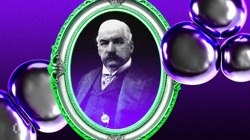 CZ Is Free—But at What Cost? Ray Youssef Claims a Bigger Power Is in Charge