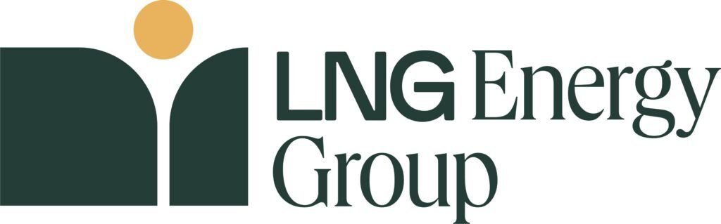 LNG Energy Group Informs Material Events LNG Energy Group Informs Material Events
