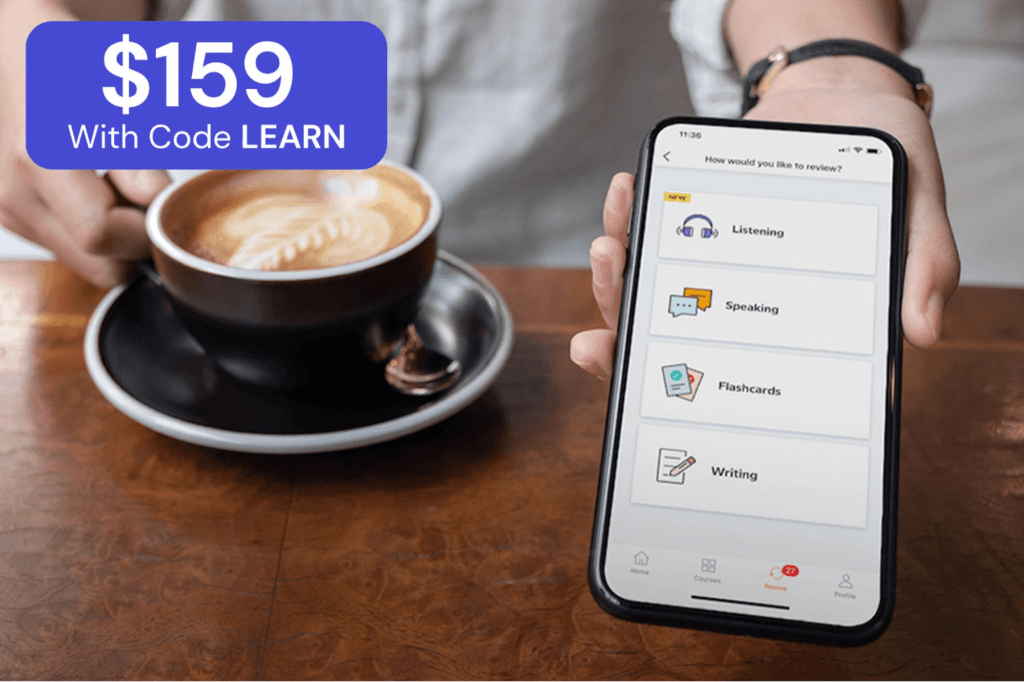 Learn All of Babbel’s 14 Languages and Boost Your Global Credibility Learn All of Babbel's 14 Languages and Boost Your Global Credibility