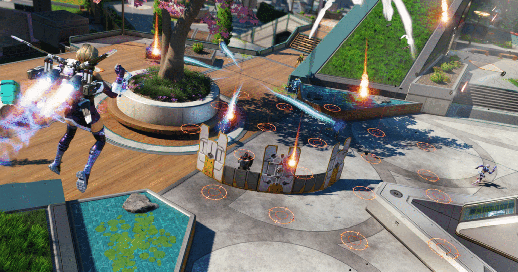 Let us indulge in some kneejerk reactions to Apex Legends Season 27’s biggest updates