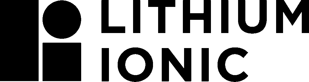 Lithium Ionic Files NI 43-101 Technical Report for the Lithium Ionic Closes First Tranche of Oversubscribed $15M Non-brokered Private Placement