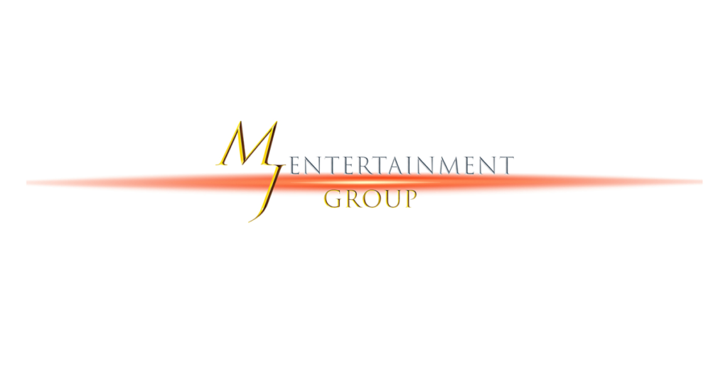 MJ Entertainment Group Launches - PR.com