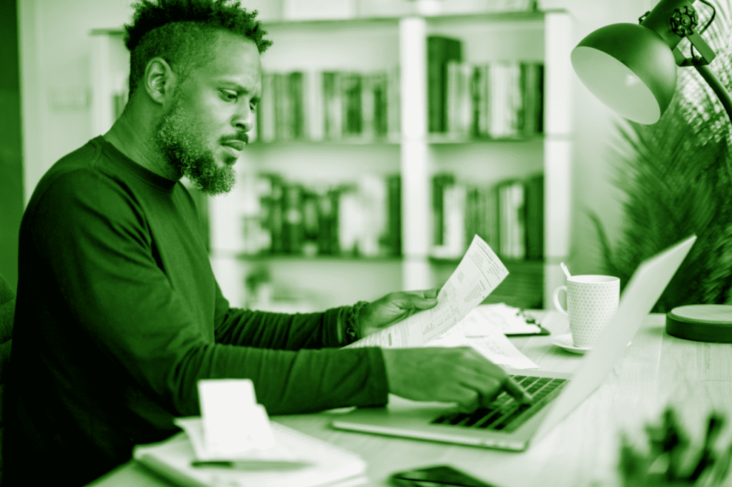 Make these 4 money moves before the end of the year to take advantage of Trump’s new tax cuts