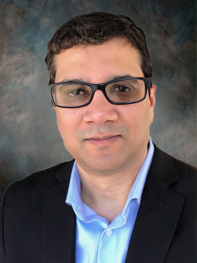 Marquis Who’s Who Honors Asit Keshri for Expertise in Technology and Leadership. He is a Trusted Leader with Deep Technical Acumen and Strategic Vision Delivering Transformative Value to Organizations image