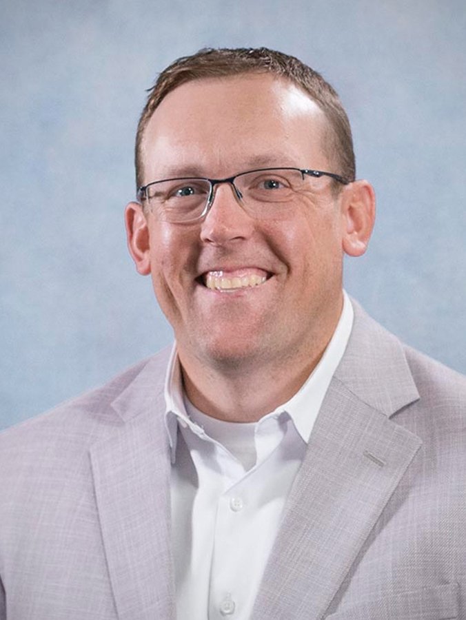 Marquis Who’s Who Honors Kyle Brandt for Expertise in Accounting image