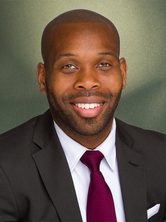 Marquis Who’s Who Honors Richard Gilliam, MBA, for Expertise in Tax Accounting image