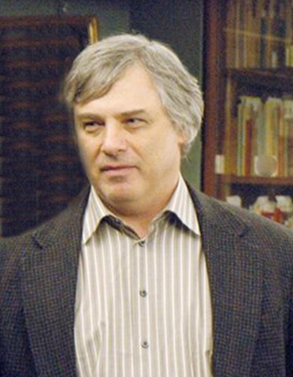 Marquis Who’s Who Recognizes Jerry Kelly for Excellence in Publishing image