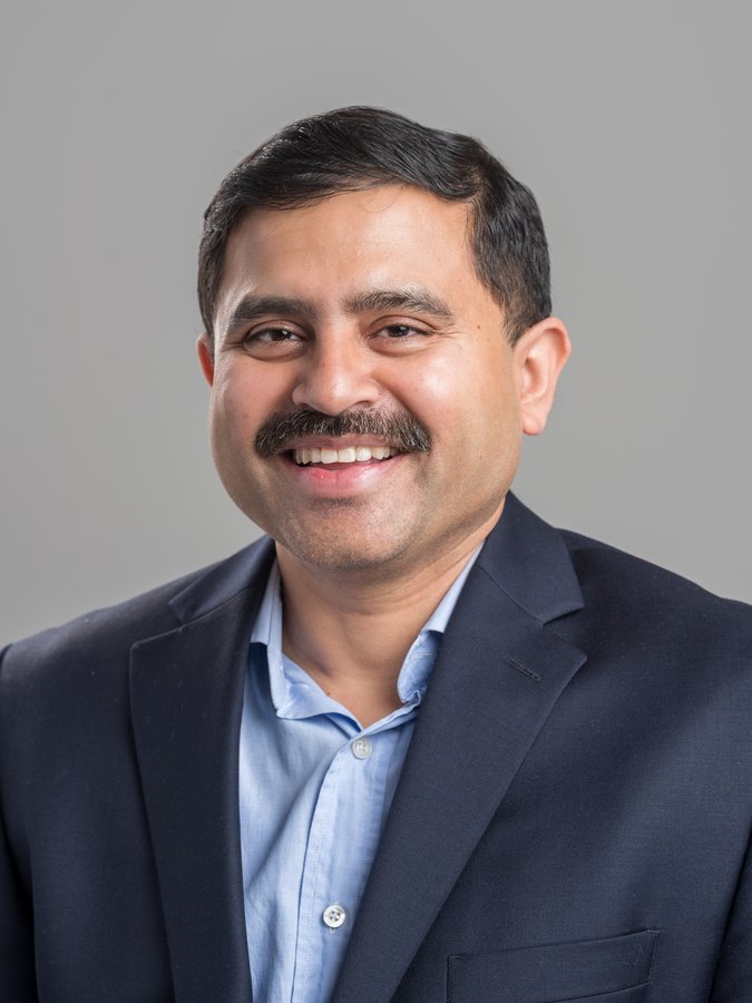 Marquis Who’s Who Recognizes Vikram Das for Excellence in Information Technology image