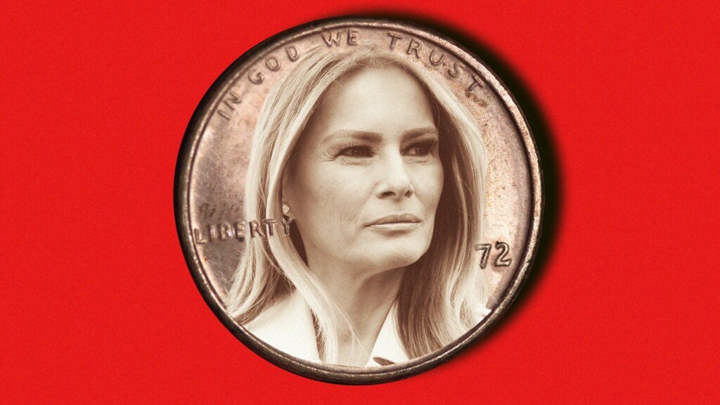 Melania Trump Memecoin Sparks Lawsuit Over Alleged Scam Melania Trump Memecoin Sparks Lawsuit Over Alleged Scam