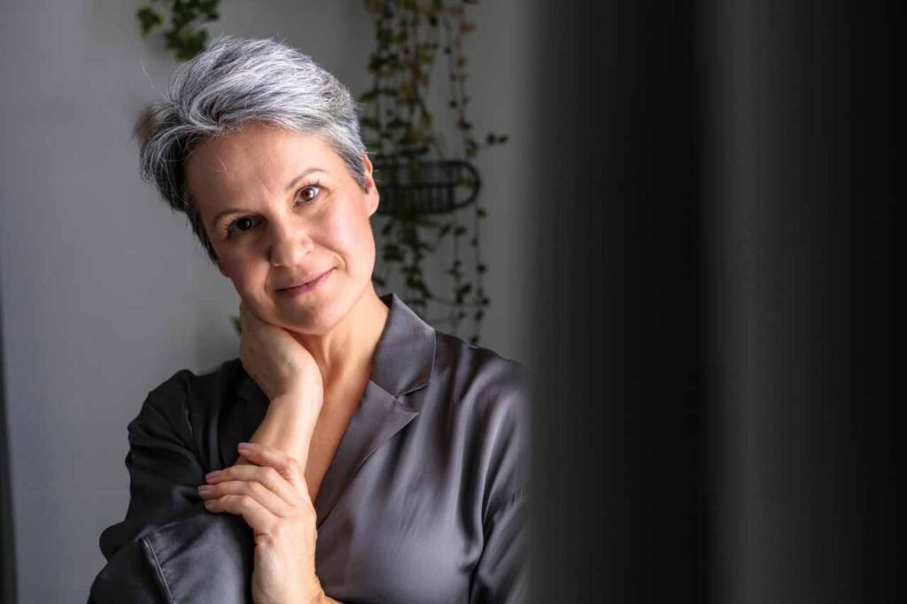 My late husband’s parents left me nothing in their will. Am I wrong to think they are thoughtless? My late husband’s parents left me nothing in their will. Am I wrong to think they are thoughtless?