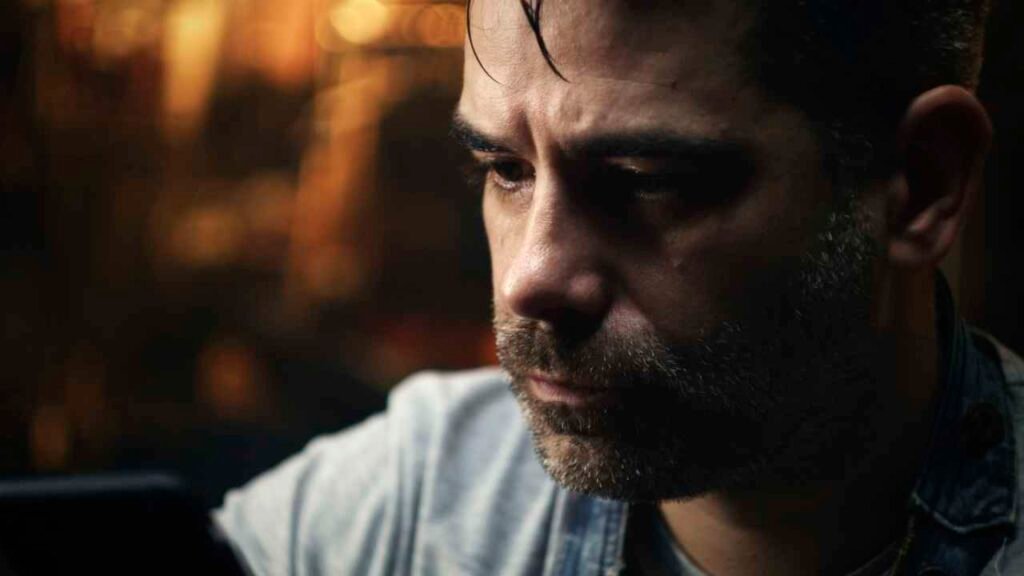 My son’s credit-card company will write off $10K on a $25K debt. Should he accept or declare bankruptcy?