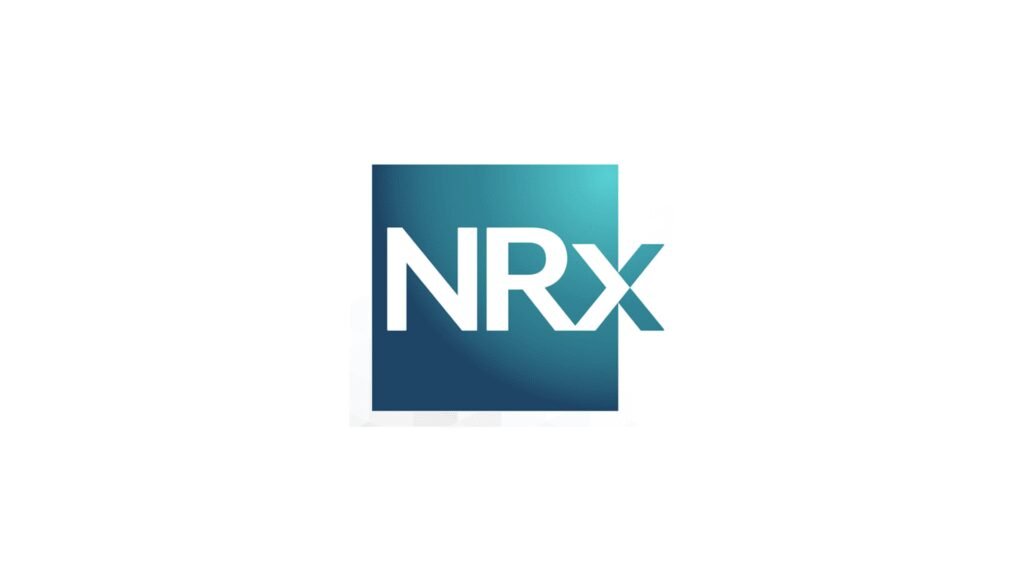 NRx Pharmaceuticals (NRXP) Pursues Dual Pathway for Preservative-Free Ketamine-Based Therapies NRx Pharmaceuticals (NRXP) Pursues Dual Pathway for Preservative-Free Ketamine-Based Therapies