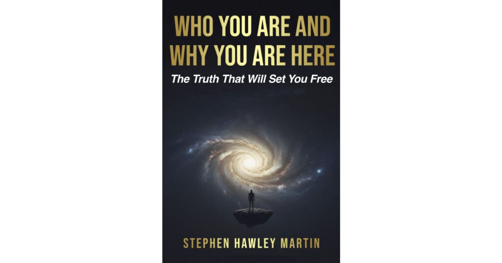 New Book from Oaklea Achieves “Number One New Release in Evolution” Status on Amazon