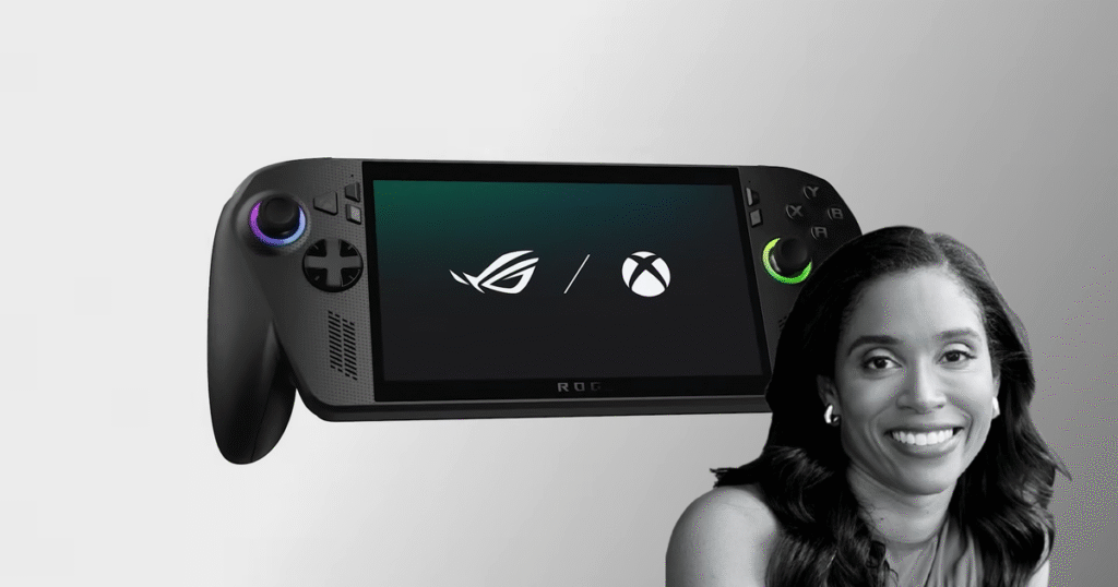 Next-gen Xbox confirmed in development, following rumours Microsoft would stop making consoles