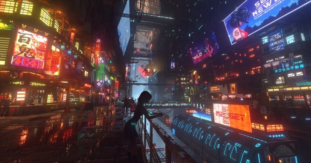 Nivalis catches yet another delay, this time into 2026, but it sounds like it's for fair reasons