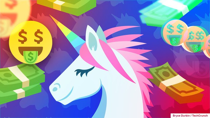 Open source agentic startup LangChain hits $1.25B valuation Unicorn Evergreen