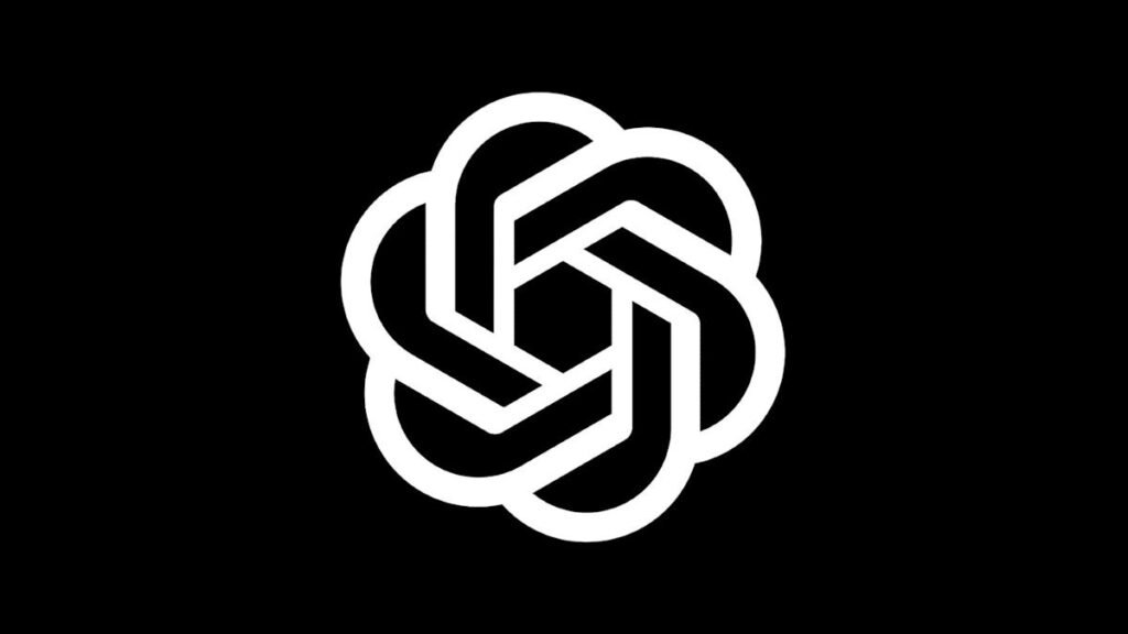 OpenAI is reportedly working on an AI music-generation tool