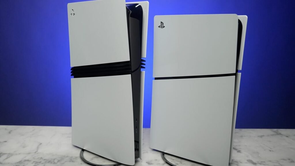 design-00-00-01-18-still001