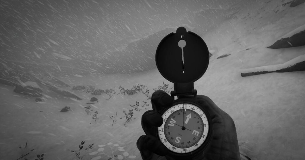 PUBG creator Brendan "PlayerUnknown" Greene is about to release his next game, and it's not what you're expecting at all