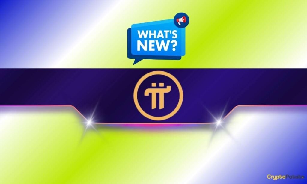 Pi Network (PI) News Today: October 18th Pi Network (PI) News Today: October 18th