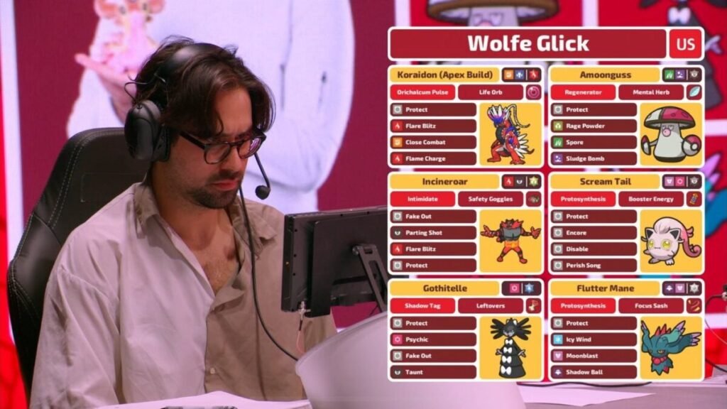 Pokémon’s Biggest Competitor Is Stepping Back, Citing Fan Harassment Pokémon's Biggest Competitor Is Stepping Back, Citing Fan Harassment