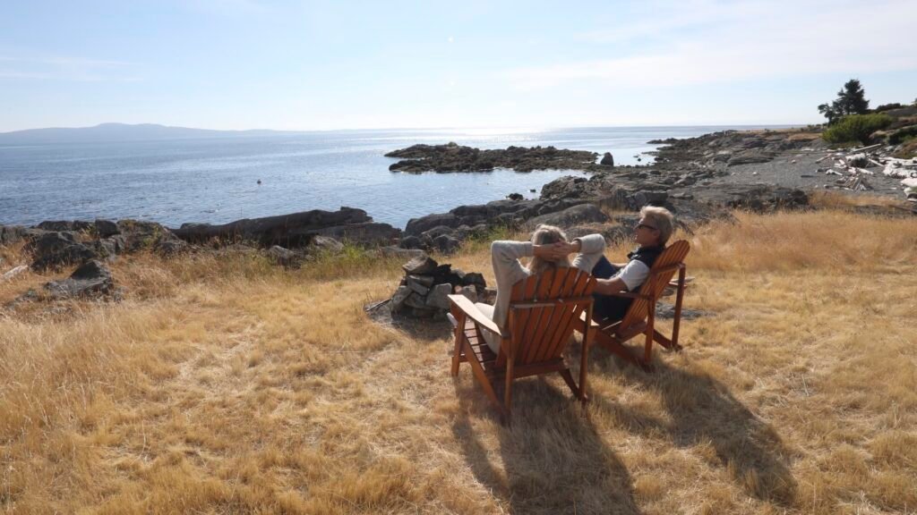 Popular investing strategy losing appeal with stocks at record finding Popular investing strategy losing appeal with stocks at record finding