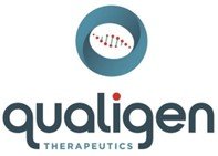 Qualigen Therapeutics to Rebrand as AIxCrypto After Qualigen Therapeutics Announces the Official Launch of C10 Cryptocurrency Asset Treasury (DAT) Purchases: Why Is This Pullback the Golden Moment CXC10 Has Been Waiting For?