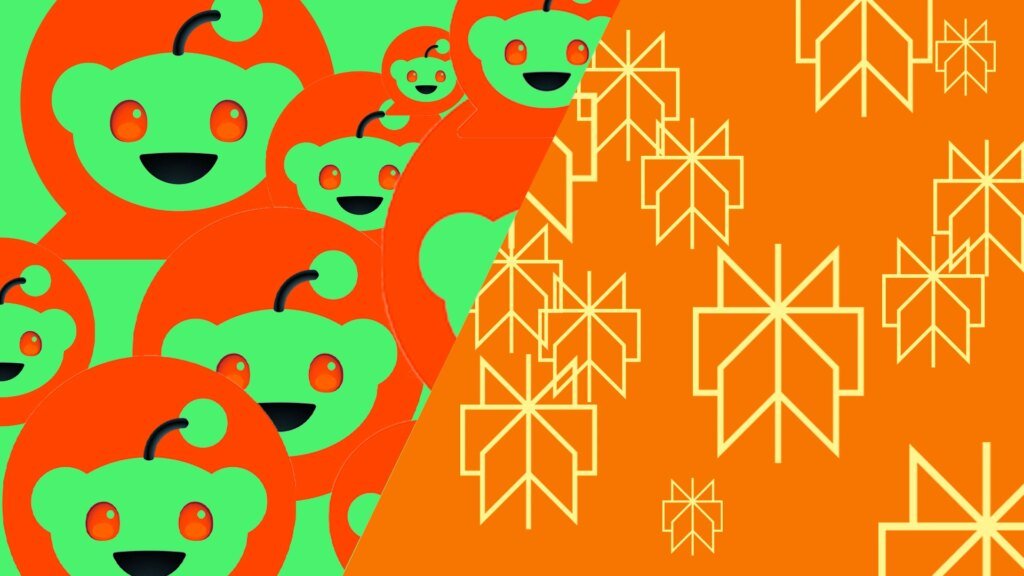 Reddit Sued Perplexity for Data Scraping—and Compared the Startup to a ‘North Korean Hacker’