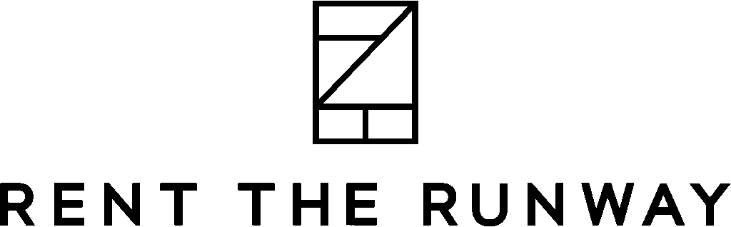 Rent the Runway to Report Second Quarter 2025 Results on September 11, 2025