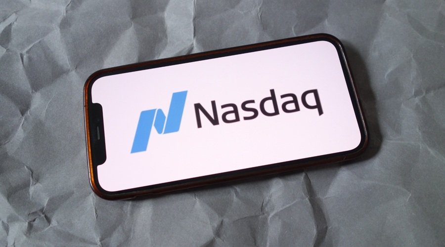 Ripple-Linked Firm Evernorth to Go Public in $1B SPAC Deal Aimed at XRP Purchases Nasdaq
