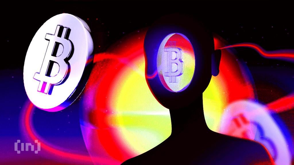 Satoshi Loses $5 Billion Before Bitcoin Whitepaper Anniversary Berkshire Hathaway’s Death Cross Moment — What It Tells Crypto Investors