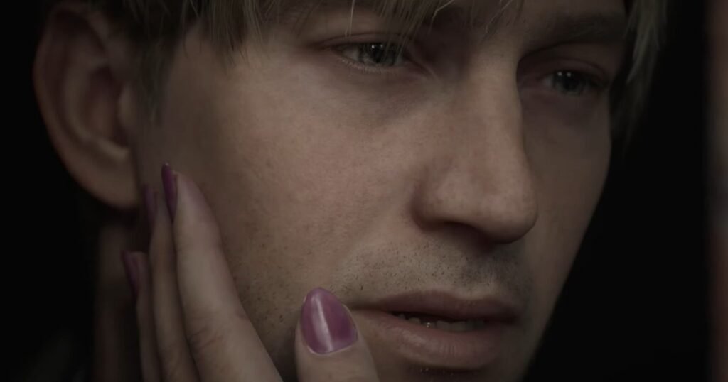 Silent Hill composer Akira Yamaoka announces first-ever U.S. tour and "immersive live performance experience"