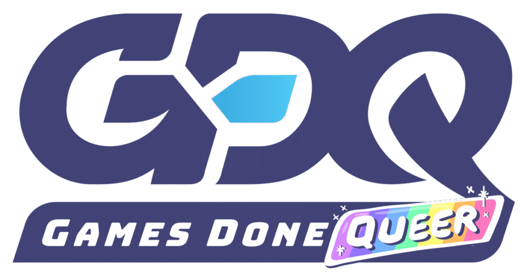 Speedrunner event Games Done Queer kicks off today, raising funds for LGBTQ+ legal aid by lighting Diddy Kong's butt on fire