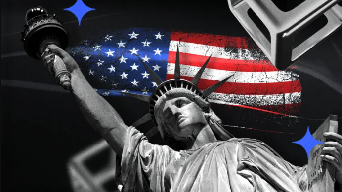 Standard Chartered Predicts BTC Final $100k Dip Bank of America Sets New Gold Target as RSI Hits Record High