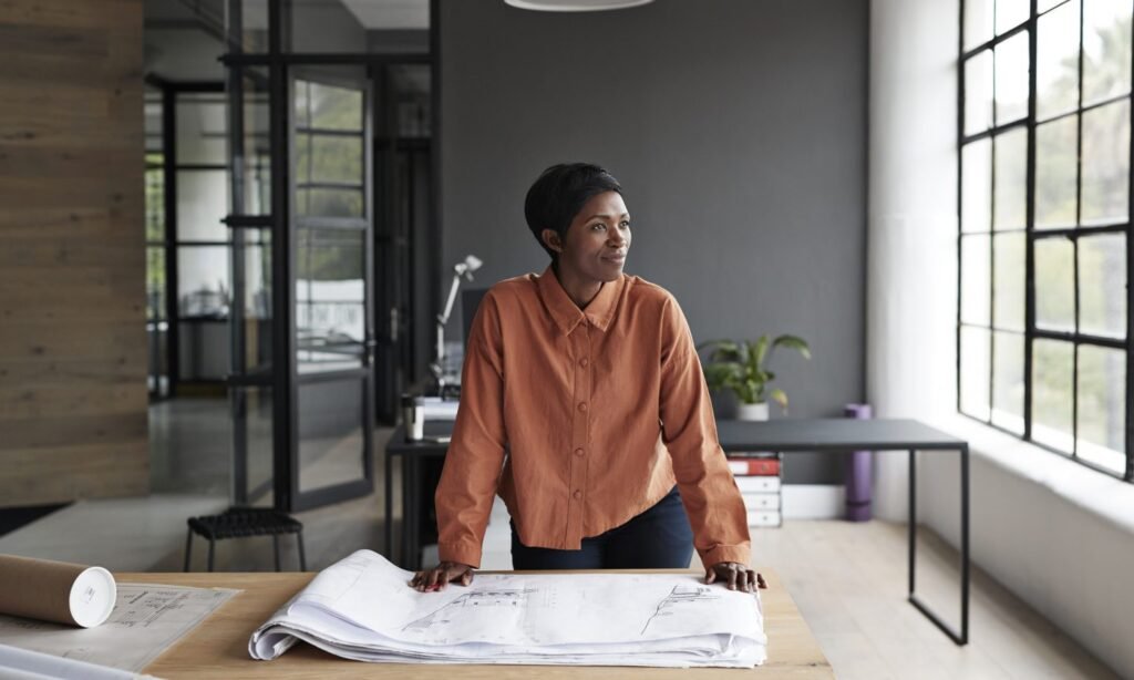 Profile photo of Randa Kriss