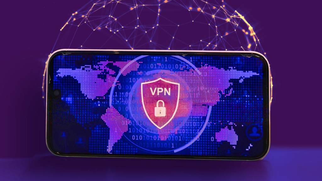 Surfshark vs. Proton VPN: Two of the Best VPNs Compared