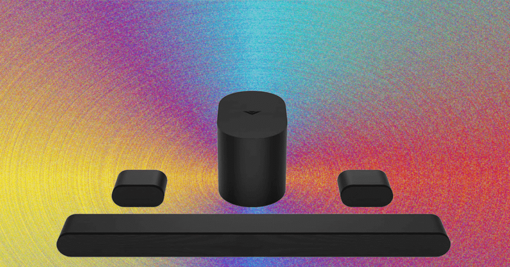 The 15 Best Soundbars We’ve Tested in 2025: Sonos, Sony, Bose