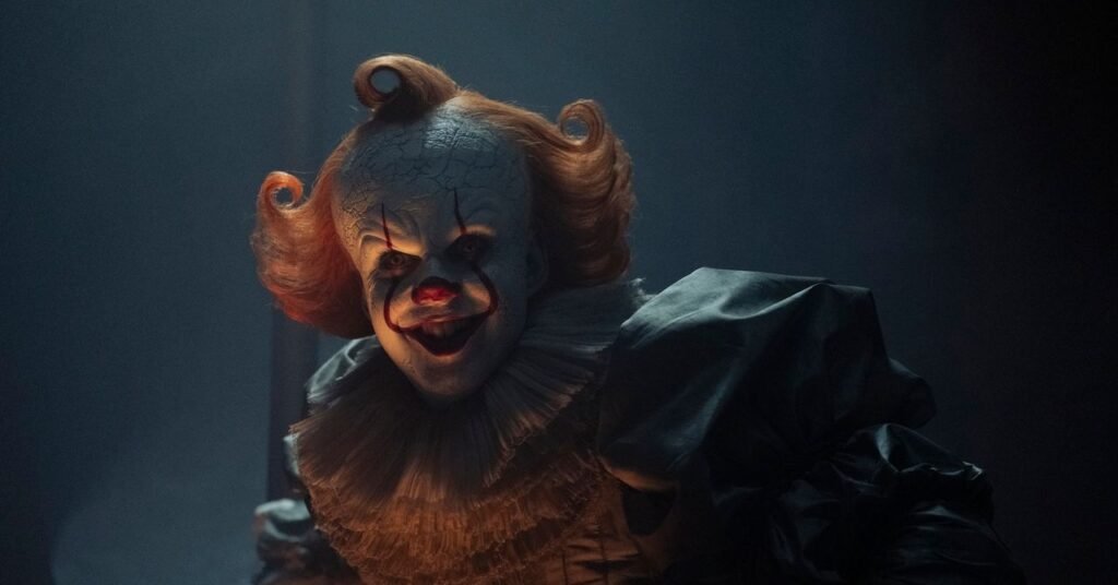 The 50 Best Shows on HBO Max Right Now (November 2025) The 50 Best Shows on HBO Max Right Now (November 2025)