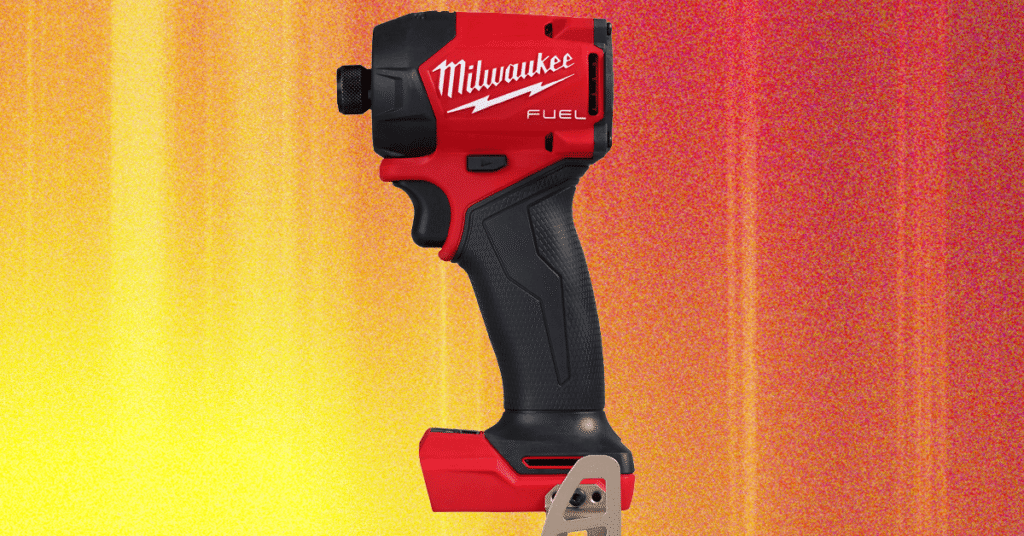 The Biggest Fall Deals at Home Depot (2025)