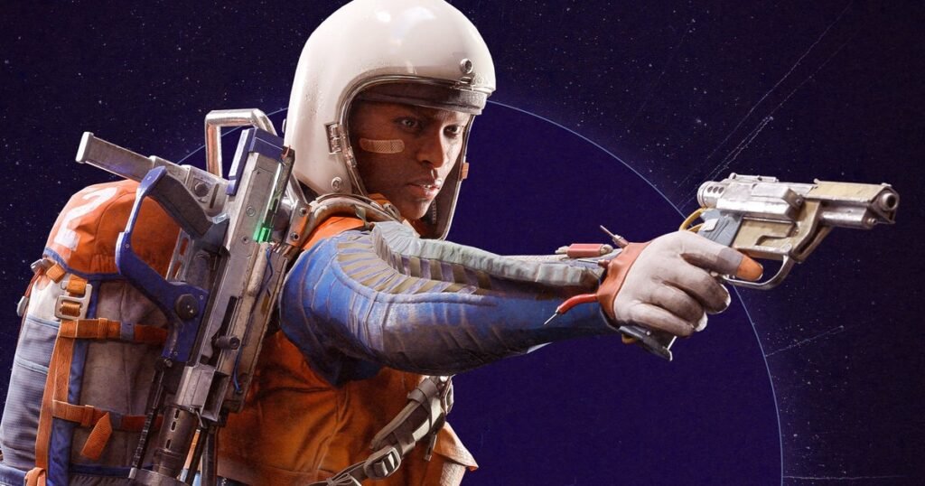 The final free Arc Raiders open playtest is rolling out now, showing off quests, progression and crafting