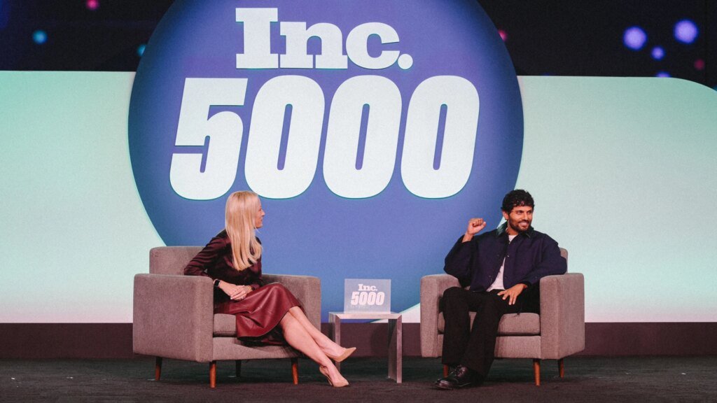 There Are 3 Types of Leaders, Says Jay Shetty, and Only 1 You Want to Be There Are 3 Types of Leaders, Says Jay Shetty, and Only 1 You Want to Be