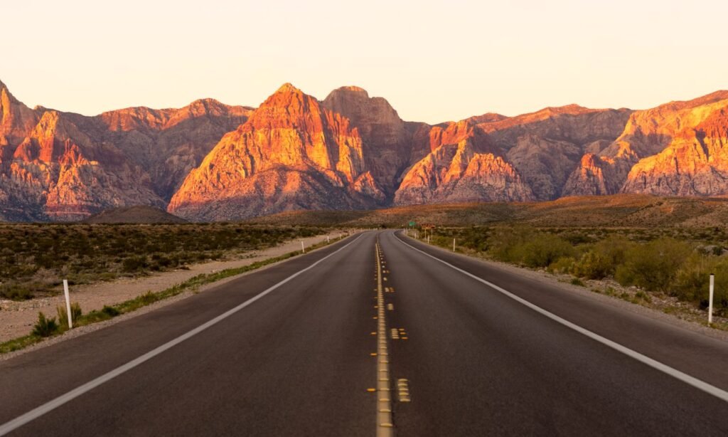 There’s a gold rush in crypto and precious metals ETFs. Is it time to grab a shovel? There’s a gold rush in crypto and precious metals ETFs. Is it time to grab a shovel?