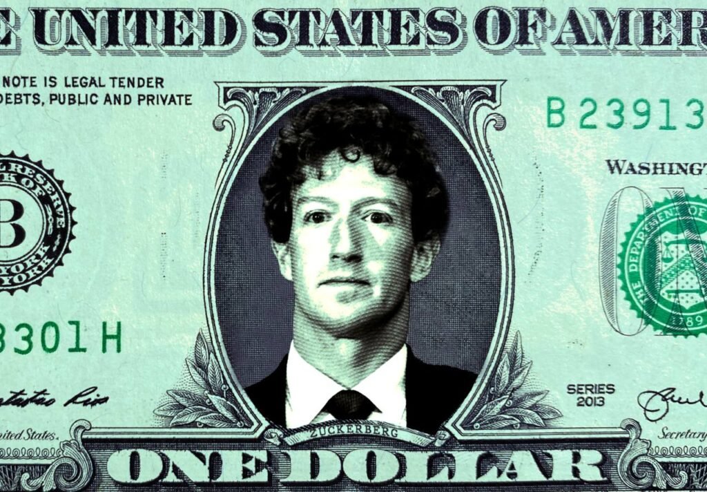 These 5 tech stocks could let you play earnings season like a pro