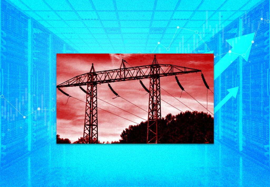 These stocks are the real deal for investors in AI — Wall Street is just chasing bubbles