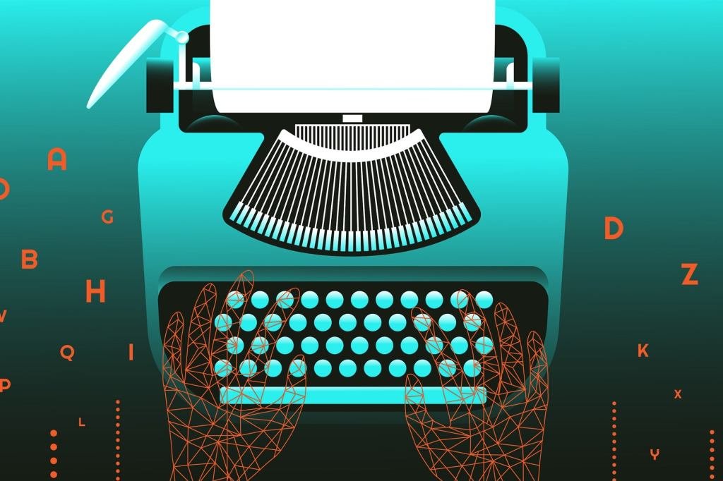 Think Twice Before Letting AI Transcribe Your Meetings Think Twice Before Letting AI Transcribe Your Meetings