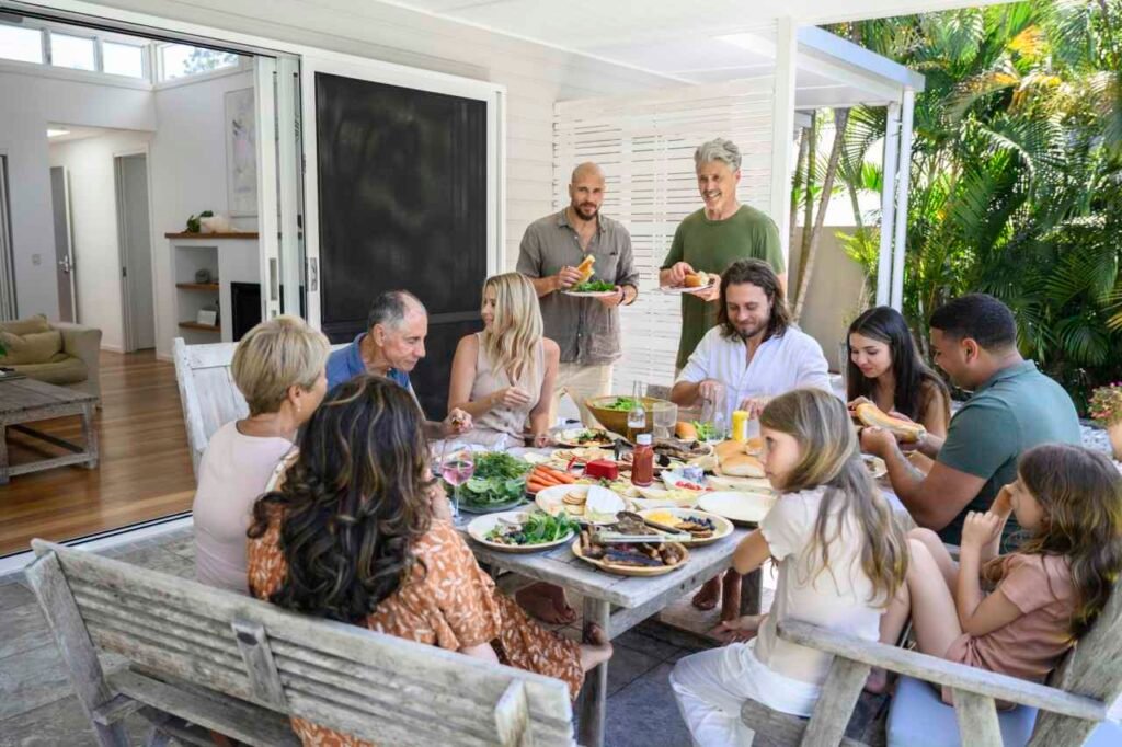 This expense is eroding Americans’ retirement security — and financial planners often fail to help them