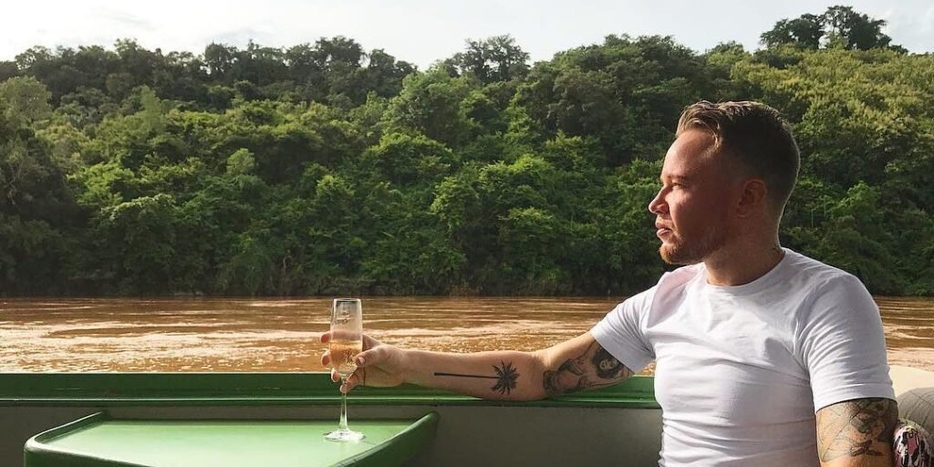 Traveling Across Southeast Asia: 3 Favorite Cities — and 1 to Skip